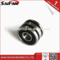 949100-2140 Alternator Bearing 12*35*18 Auto Generator Bearing